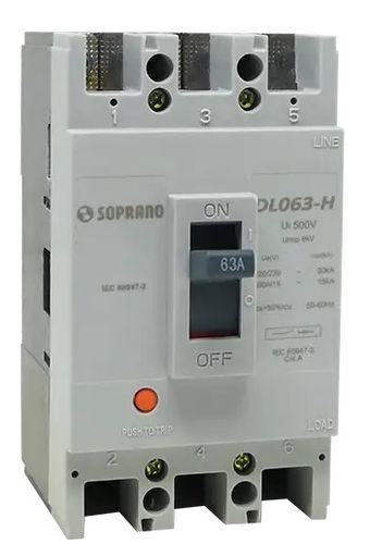 ボルコン VL3 BPC - Box PC - 1376797 | Phoenix Contact