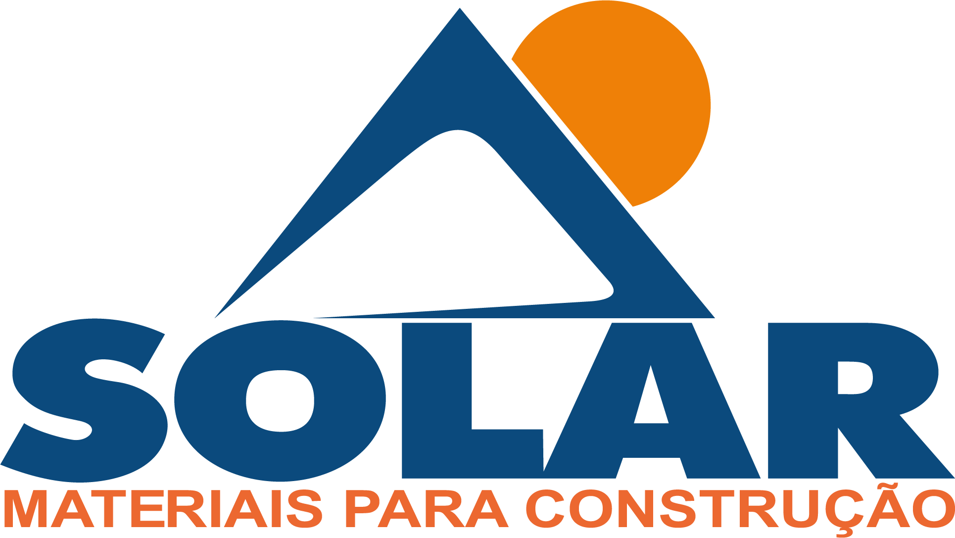 Logo da empresa - clique aqui para voltar para a página inicial