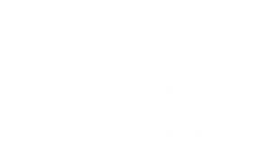 Logomarca da empresa Solar materiais para construção