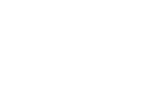 Logo da empresa