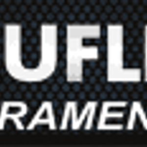 Soluflex