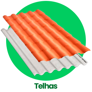 TELHAS