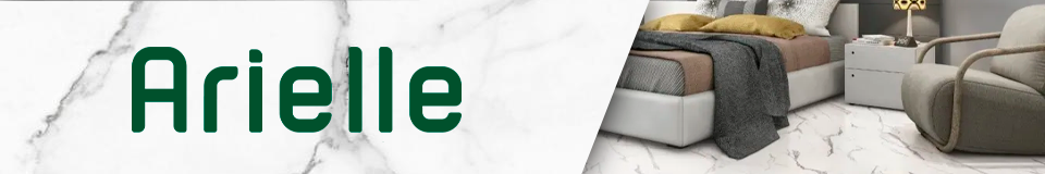 ARIELLE