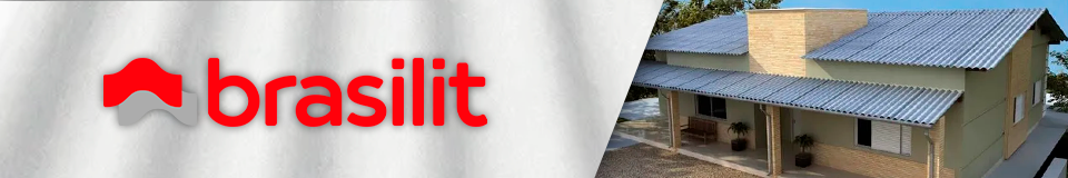 BRASILIT