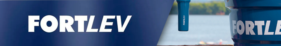 FORTLEV