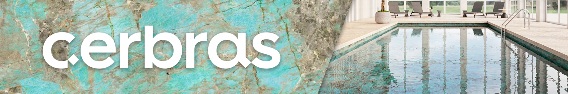 CERBRAS
