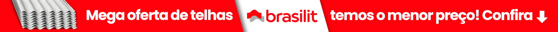 BRASILIT