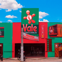 imagem Loja 5 - Quintas