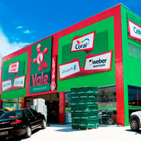 imagem Loja 6 - Planalto