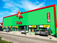 imagem Loja 10 - Zona Norte