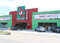 imagem Loja 1 - Quintas