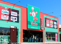 imagem Loja 3 - Nova Parnamirim