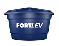 Caixa dágua polietileno 1.500 litros