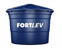 Caixa dágua polietileno 5.000 litros