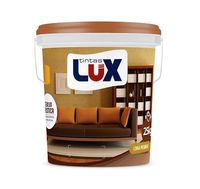 Textura rustica balde 25kg areia