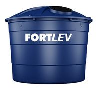 Caixa dágua polietileno 10.000 litros