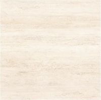 Piso extra acetinado 57x57cm travertino matte cx:2,62m²