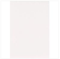 Revestimento extra acetinado 33x46cm quartzo branco cx:2.23m²