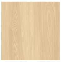 Piso extra brilhoso 62,5x62,5cm sobral cx:2,34m²