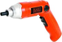 Parafusadeira angular 3,6v com 2 posições 9036-br