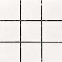 Revestimento extra brilhoso 10x10cm branco cx:1,80m²