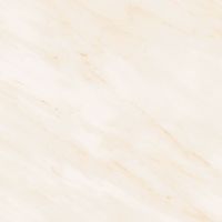 Piso comercial brilhoso 46x46cm ipanema bege cx:2,30m²