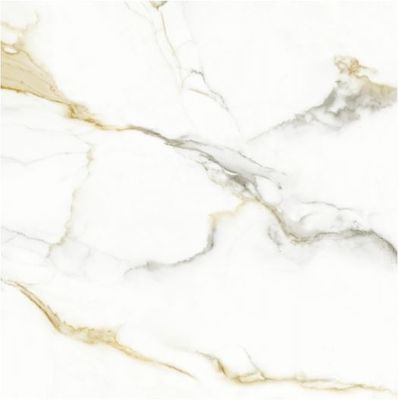 DECORTÉ AQ TRAVELEXCLUSIVE ARIELLE