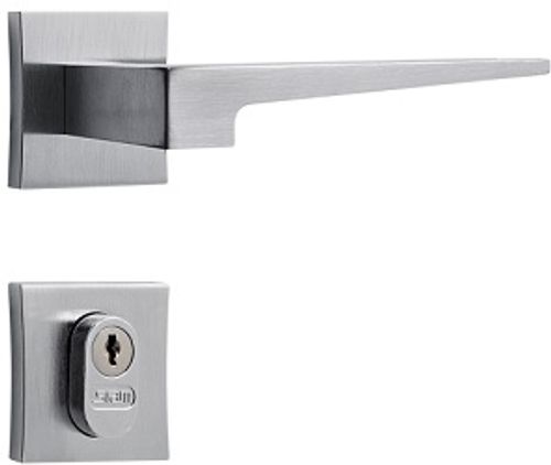 RT-48920 TULIPA PLANETARIA COM TRIZETA ESQUERDO RENAULT MASTER 2.8 8V 2002