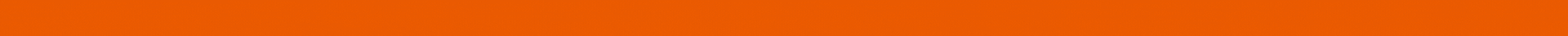 Banner topo
