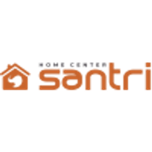 logo-footer