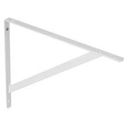 Suporte Para Prateleira Mão Fr..