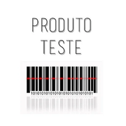 PRODUTO TESTE CYPRESS - NAO AL..