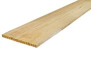 Tábua Pinus 3.00m X 25cm