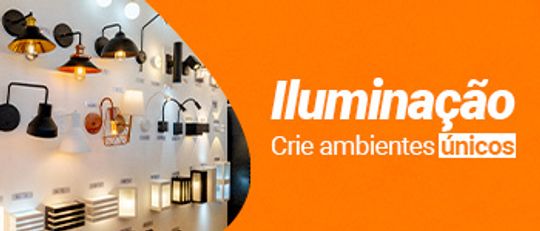 Iluminação