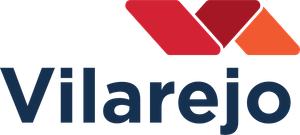 logo-footer