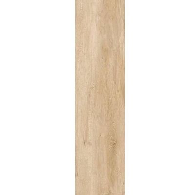 Porcelanato Retificado Liverpool 26x106cm Biancogres