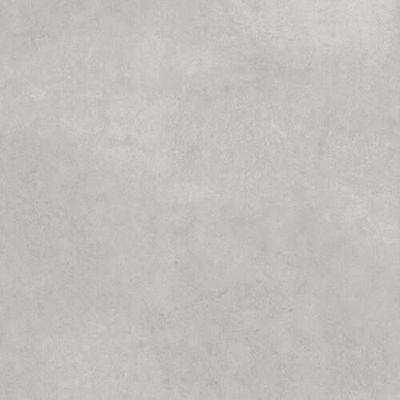 Porcelanato Retificado Max Cimentati Castelli 71x71cm Castelli