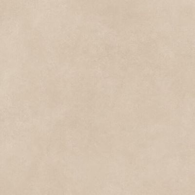 Porcelanato Retificado Max Cimentati Beige 71x71cm Castelli