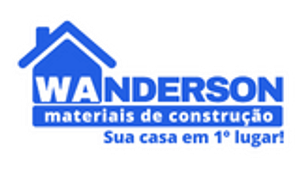 logo-footer