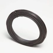 Arame Recozido 1kg