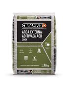Argamassa Externa Ceramfix Fle..