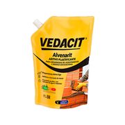 Alvenarit 1lt
