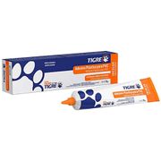 Adesivo Tigre 75g Plastico Pvc..