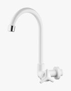 Torneira Parede Bica Móvel Her..