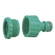 Adaptador Tramontina P/Jardim ..