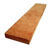 Ripão 2,5x5 Cambara 2,5 Metros..