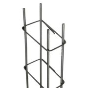 Coluna Ferro 5/16 (8,0mm) 7x14..