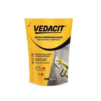 Impermeabilizante Vedacit 0,90..