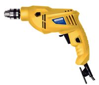 Furadeira de Impacto Tramontin..