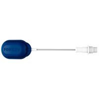 Boia Para Caixa D'Agua Fortlev 1/2 E 3/4